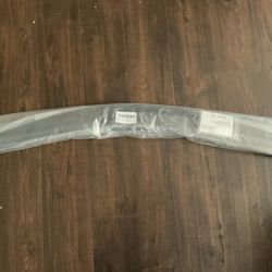 Honda Civic Window Visors