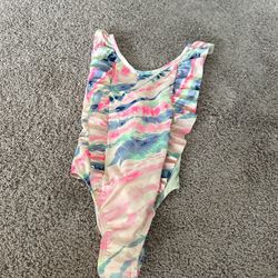 Gap Bathing suit for Kids