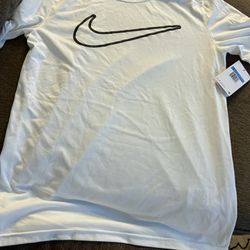 Nike T Shirt  Men’s Size M