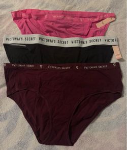 Victoria Secret Underwear