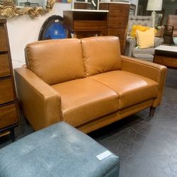 ✨ Stylish Furniture for Apartments & Homes – San Diego ✨