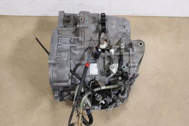 2001-2007 2AZ  Auto AWD Transmission 4X4 4 Cylinder