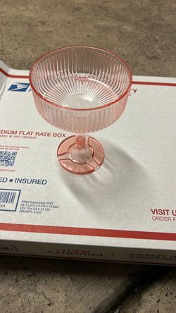 10 piece set