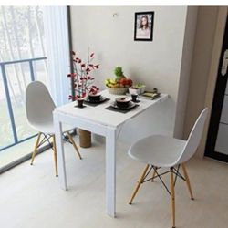Small Table