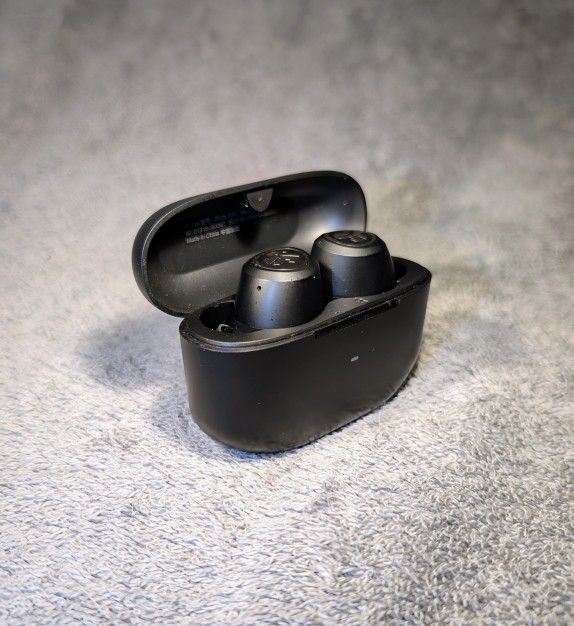 JLab JBuds Air