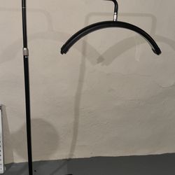 Professional Dimmable LED Lash Light