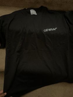 Off white