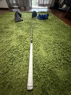 Titleist tsr3 driver
