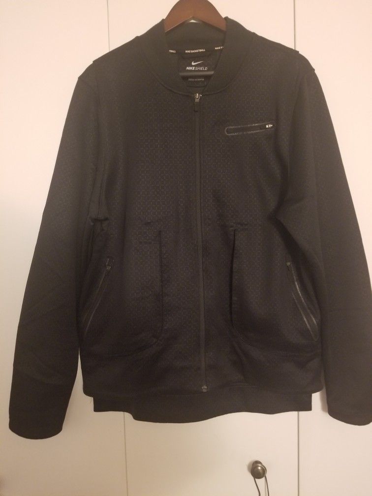 Nike Jacket