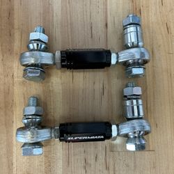 90-05 Mazda Miata Adjustable Endlinks