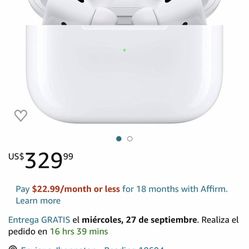 Vexilar FL-8se Genz Pack con 19 Grados Flash de Hielo - GP0819