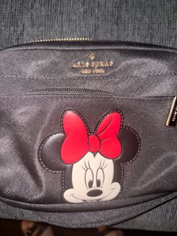 Disney X Kate Spade