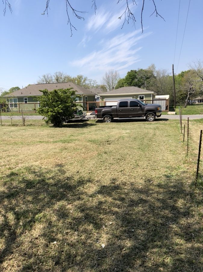 Land for sale in Port Art Tx PENDING for Sale in Port Acres, TX OfferUp