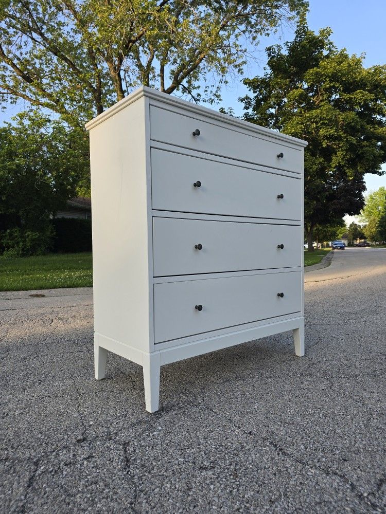 Chest Of Drawers- Delivery Available