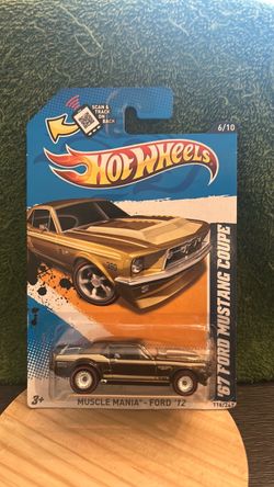 HOTWHEEL