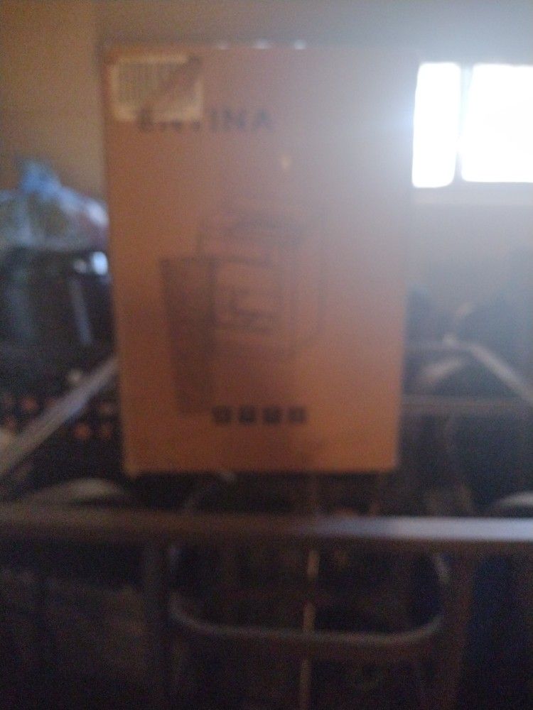 3D Printer ENTINA