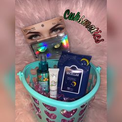 Beauty Valentine Bundle