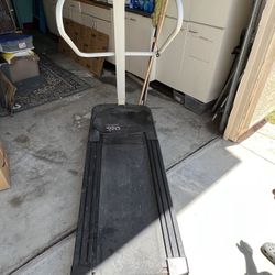 Proform 920 Treadmill