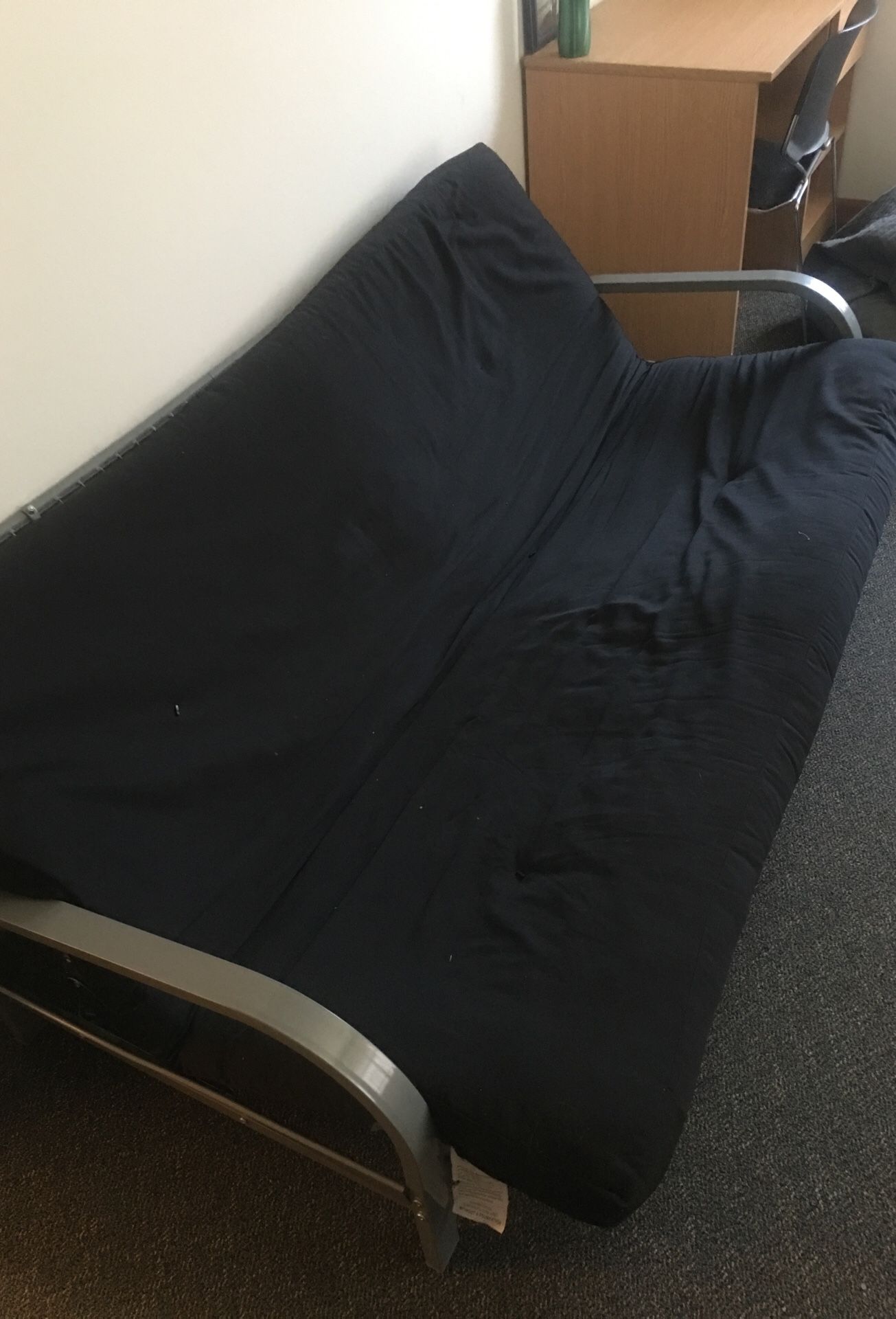 Futon