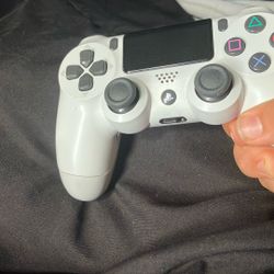 Ps5 Controller