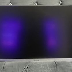 Viewsonic VX2776-4K-mhd 