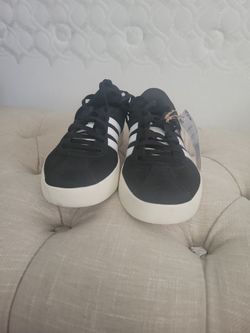 Adidas VL COURT 3.0