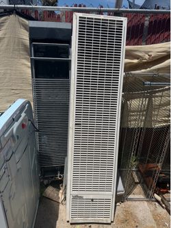 Heater for sale