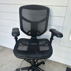 office chair /silla De Oficina 
