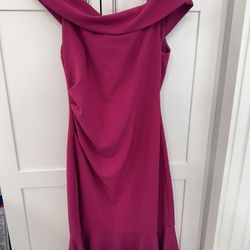 Women’s Size 10 Dress 