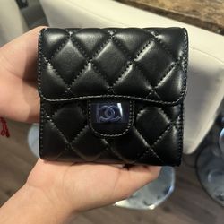 Wallet