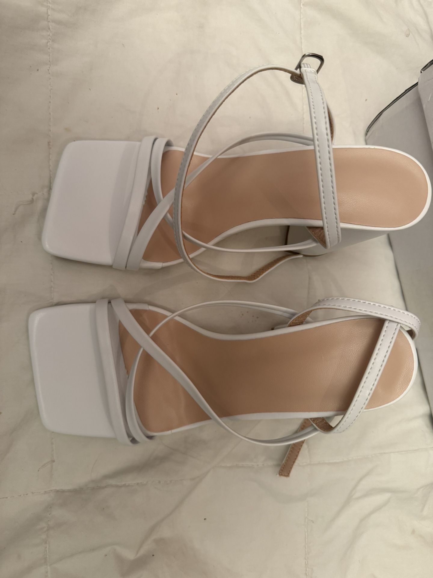 Women’s Heels