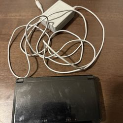 Original Nintendo 3ds 