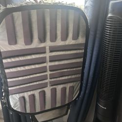 Piñata Old School Microphone