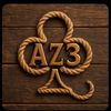 Arizona 3 Stringed Guitars