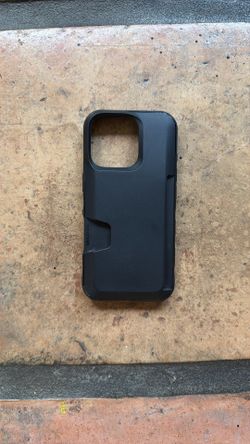 iphone 16 pro wallet case