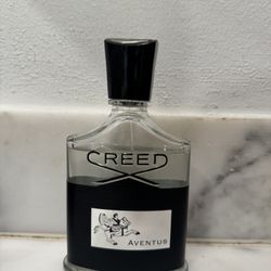 Creed Aventus