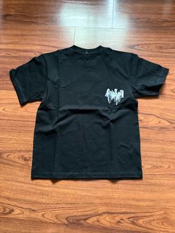 Amiri tee shirt 👕