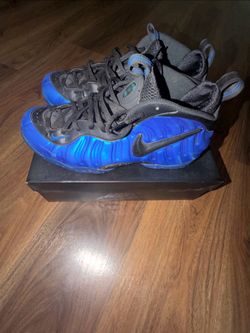foamposites