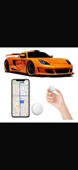 para vehículos, mascotas y objetos de valor🏷️ for vehicles, pets, and valuables