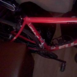 Fuji Road Bike Newest 3.0 – Lightweight & Fast