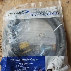 cable para lavadoras