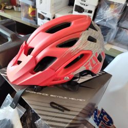 Bicycle Helmets Size Extra Small Brand New Fly Racing