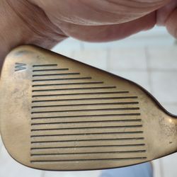 Ping Eye 2 Wedge