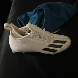 adidas cleats