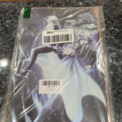 Anime Metal Poster JoJo Bizarre Art Decor Tin Sign.  Size 12 inches.  Brand new never removed from packaging.