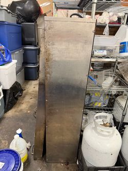 48inch griddle
