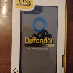 OtterBox For iPhone 7 Plus And 8 Plus