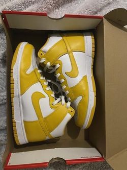 Nikes