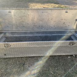 Caja de Herramientas Para Troca/tool Box For Truck 