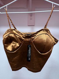Top